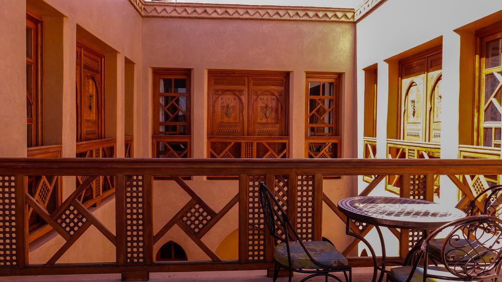 Riad Tigmi Kenza ทิซนิท ภายนอก รูปภาพ
